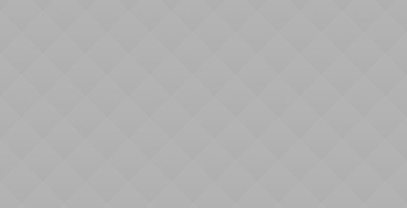 Dental Hygiene Tips For Travel