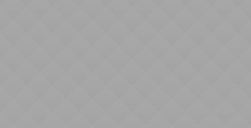 How to Prevent Dental Caries